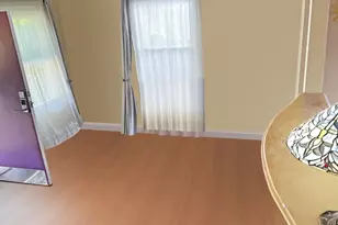 2020 Fifth Ave, San Rafael, CA 94901 - Photo 20