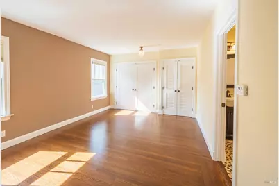 2020 5th Avenue, San Rafael, CA 94901 - Photo 8