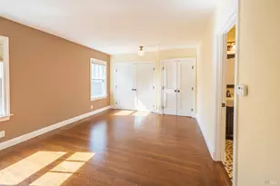 2020 Fifth Ave, San Rafael, CA 94901 - Photo 8