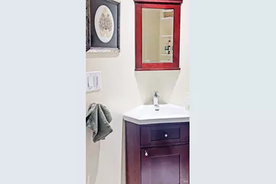 2020 5th Avenue, San Rafael, CA 94901 - Photo 16