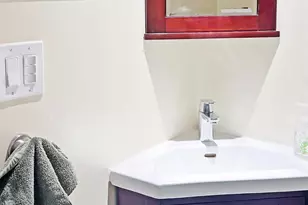 2020 Fifth Ave, San Rafael, CA 94901 - Photo 16