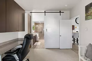 1201 Glen Cove Pkwy, Vallejo, CA 94591 - Photo 18