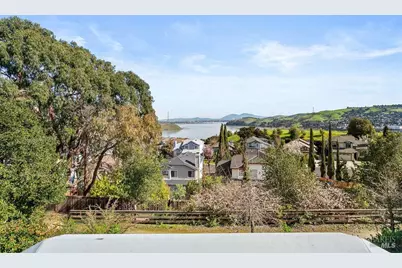 1201 Glen Cove Parkway #1505, Vallejo, CA 94591 - Photo 24