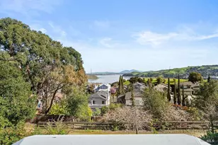 1201 Glen Cove Pkwy, Vallejo, CA 94591 - Photo 24