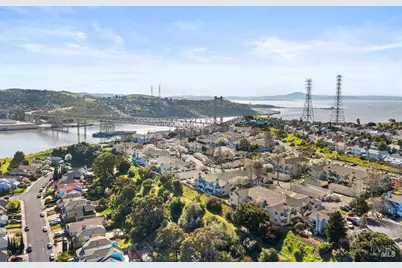 1201 Glen Cove Parkway #1505, Vallejo, CA 94591 - Photo 2