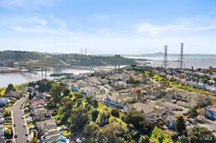 1201 Glen Cove Pkwy, Vallejo, CA 94591 - Photo 2