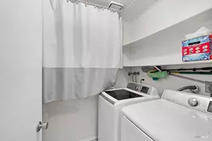 1201 Glen Cove Pkwy, Vallejo, CA 94591 - Photo 22