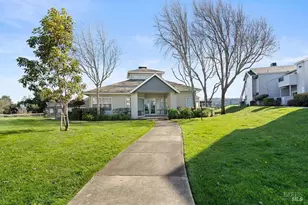 1201 Glen Cove Pkwy, Vallejo, CA 94591 - Photo 30