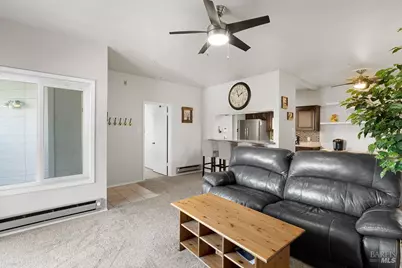 1201 Glen Cove Parkway #1505, Vallejo, CA 94591 - Photo 8