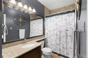 1201 Glen Cove Pkwy, Vallejo, CA 94591 - Photo 14