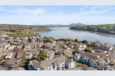 1201 Glen Cove Parkway #1505, Vallejo, CA 94591 - Photo 28