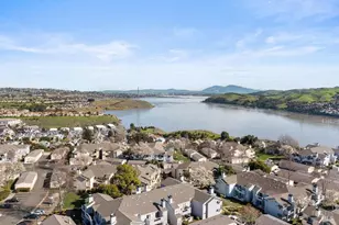 1201 Glen Cove Pkwy, Vallejo, CA 94591 - Photo 28