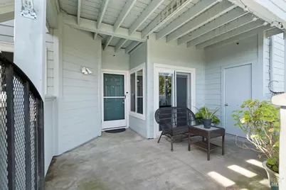 1201 Glen Cove Parkway #1505, Vallejo, CA 94591 - Photo 4