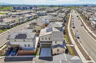 2464 Lake Club Dr, Fairfield, CA 94533 - Photo 42