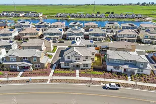 2464 Lake Club Dr, Fairfield, CA 94533 - Photo 40