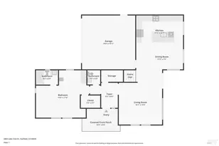 2464 Lake Club Dr, Fairfield, CA 94533 - Photo 52