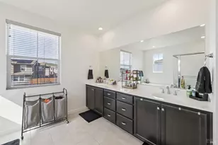 2464 Lake Club Dr, Fairfield, CA 94533 - Photo 24