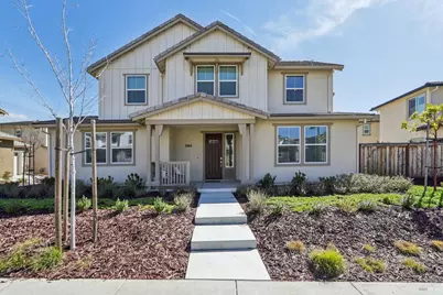 2464 Lake Club Drive, Fairfield, CA 94533 - Photo 1