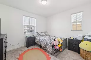 2464 Lake Club Dr, Fairfield, CA 94533 - Photo 28