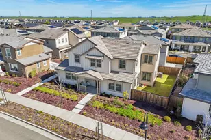 2464 Lake Club Dr, Fairfield, CA 94533 - Photo 48