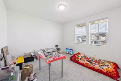 2464 Lake Club Drive, Fairfield, CA 94533 - Photo 30