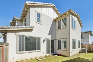 2464 Lake Club Dr, Fairfield, CA 94533 - Photo 36