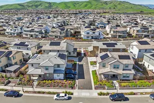 2464 Lake Club Dr, Fairfield, CA 94533 - Photo 44