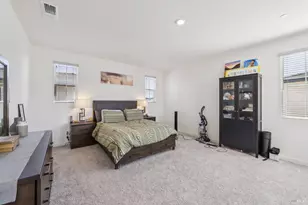 2464 Lake Club Dr, Fairfield, CA 94533 - Photo 20