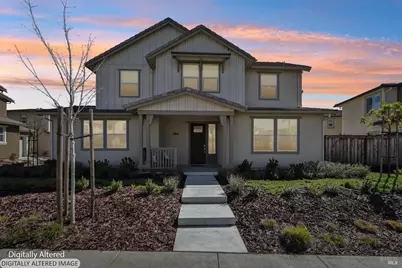 2464 Lake Club Drive, Fairfield, CA 94533 - Photo 50