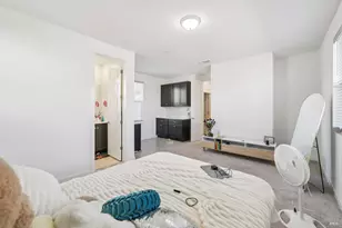 2464 Lake Club Dr, Fairfield, CA 94533 - Photo 18