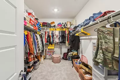 2464 Lake Club Drive, Fairfield, CA 94533 - Photo 26