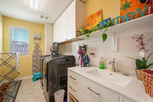 2481 Hancock Dr, Fairfield, CA 94533 - Photo 46