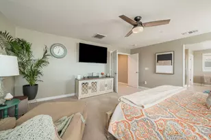 2481 Hancock Dr, Fairfield, CA 94533 - Photo 34