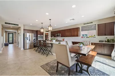 2481 Hancock Drive, Fairfield, CA 94533 - Photo 18