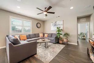 2481 Hancock Dr, Fairfield, CA 94533 - Photo 20