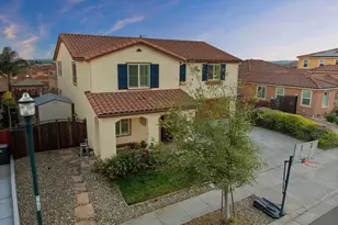 2481 Hancock Dr, Fairfield, CA 94533 - Photo 58