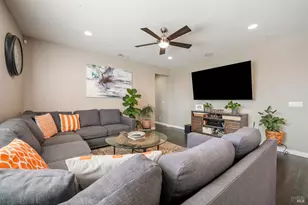 2481 Hancock Dr, Fairfield, CA 94533 - Photo 22