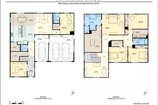 2481 Hancock Dr, Fairfield, CA 94533 - Photo 4