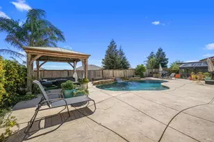 2481 Hancock Dr, Fairfield, CA 94533 - Photo 48