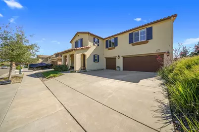 2481 Hancock Drive, Fairfield, CA 94533 - Photo 6