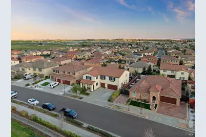 2481 Hancock Drive, Fairfield, CA 94533 - Photo 60