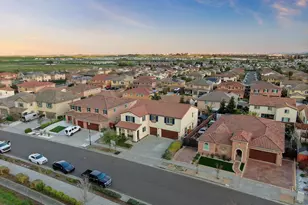 2481 Hancock Dr, Fairfield, CA 94533 - Photo 60