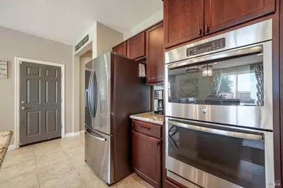 2481 Hancock Drive, Fairfield, CA 94533 - Photo 16