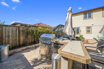 2481 Hancock Drive, Fairfield, CA 94533 - Photo 52