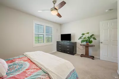 2481 Hancock Drive, Fairfield, CA 94533 - Photo 40