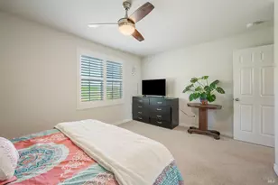 2481 Hancock Dr, Fairfield, CA 94533 - Photo 40