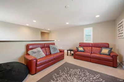 2481 Hancock Drive, Fairfield, CA 94533 - Photo 28