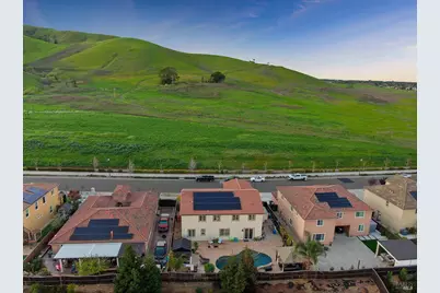 2481 Hancock Drive, Fairfield, CA 94533 - Photo 54