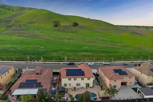 2481 Hancock Dr, Fairfield, CA 94533 - Photo 54