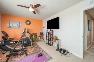 2481 Hancock Dr, Fairfield, CA 94533 - Photo 44